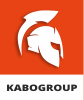 Kabo Group